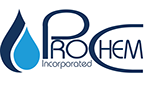 ProChem, Inc. is a leading provider of industrial water technologies and sustainable solutions, specializing in water reuse systems.