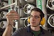 ProChem, Inc. engineers are professionals who understand the ins and outs of each and every system.